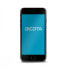 Dicota D31245 - Polyethylene terephthalate (PET) - Scratch-resistant - iPhone 7 - 10 g
