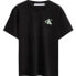 Calvin Klein CK SS23 T J324248BEH Tee