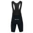 Фото #2 товара BLUEBALL SPORT Cycling bib shorts