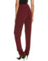 Michael Kors Collection Crystal Pajama Pant Women's