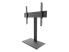 Фото #8 товара Kanto TTS100 Tabletop TV Stand for 37-inch to 60-inch TVs
