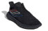 Кроссовки Adidas originals Sobakov Black/Red