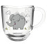 Фото #1 товара Tasse Bambini Elefant (6er-Set)