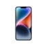 Apple iPhone 14 Plus"Blau 6,7" 256 GB
