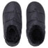 NORDISK Mos Down Slippers Slippers