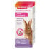 Фото #2 товара BEAPHAR RabbitComfort 30ml spray for rabbit