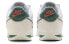 Кроссовки Nike Cortez "All Petals United" FQ0259-110
