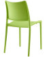 Фото #7 товара Hipster Dining Side Chair