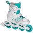 PLAYLIFE Light Breeze Inline Skates