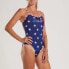 ZOOT LTD Swimsuit