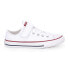 Converse 1V OX