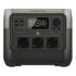 Фото #6 товара ECOFLOW River 2 Pro Portable Power Station