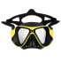 Фото #1 товара AROPEC Dragonfly diving mask