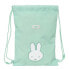 Фото #1 товара SAFTA Miffy Junior 34 cm gymsack