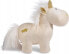 NICI PROMO NICI Jednorożec Shooting Star 32cm 43725