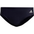 Фото #3 товара ADIDAS Block Swimming Shorts