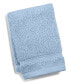 Фото #2 товара Ultimate MicroCotton® 6-Pc. Towel Set, Created for Macy's