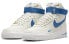 Nike Air Force 1 High SE DQ7584-100 Sneakers