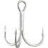 Фото #1 товара DAIWA Cutting Point Hook