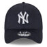 [60301678] MENS NEW ERA MLB NY YANKEES 3930 CLUBHOUSE 2023 FLEX - NAVY