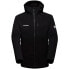 MAMMUT Ultimate Comfort jacket