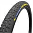 Фото #2 товара MICHELIN Jet XC2 Racing Tubeless 29´´ x 2.25 rigid MTB tyre