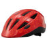 Фото #1 товара MERIDA Power MTB Helmet