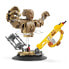 Фото #2 товара LEGO Sh Marvel 6 Construction Game