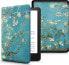 Pokrowiec Tech-Protect SmartCase Kindle Paperwhite 5 Sakura