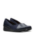 Фото #5 товара Women's Collection Suttyn Walk Shoes