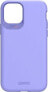 Gear4 Gear4 D3O Holborn iPhone 11 Pro fioletowy/purple 702003833