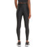 Фото #3 товара Puma Modern Sports 7/8 Leggings W 589491 01