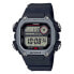 Фото #1 товара CASIO DW291H1A watch