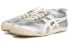 Кроссовки Onitsuka Tiger MEXICO 66 THL7C2-9399 43.5 - фото #4