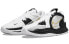 Nike Kyrie Low 5 DJ6012-101 Sneakers
