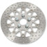 Фото #1 товара EBC American Motorcycle Floating Round RSD015 Rear Brake Disc