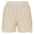 URBAN CLASSICS Laces shorts