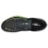 Puma Redeem Profoam Running Mens Grey Sneakers Athletic Shoes 37799504
