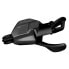 Фото #1 товара SHIMANO Cues U800-11IR Shifter