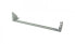 Фото #2 товара ALLNET ALL-SMW2UGRAU - Grey - 2U - 48.3 cm (19") - 490 mm - 98 mm - 100 mm