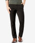 Фото #1 товара Men's Workday Smart 360 Flex Straight Fit Khaki Stretch Pants