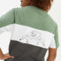 HYDROPONIC Dragon Ball Z Gohanks short sleeve T-shirt