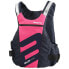 Фото #1 товара BALTIC SUP Pro Buoyancy Aid