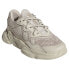 ADIDAS ORIGINALS Ozweego trainers Alumina / Alumina / Alumina, 33 - фото #5