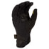 Фото #2 товара KLIM Inversion Goretex gloves