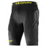 Фото #1 товара EVS SPORTS TUG Protective Shorts