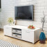 TV-Schrank D565