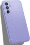 Фото #9 товара Spigen Spigen Liquid Air - Etui do Samsung Galaxy A54 5G (Awesome Violet)