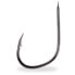 Фото #1 товара MUSTAD Ultrapoint Abumi Barbed Spaded Hook