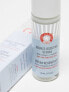 First Aid Beauty Bounce Boosting Serum with Collagen and Peptides - фото #3